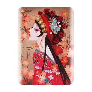 正品东芝移动硬盘1t 2t 4t 整盘加密 v10大容量外置机械存储苹果