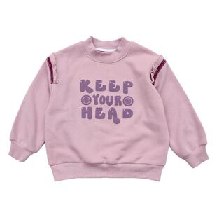 女童秋冬加绒卫衣套装2025年女孩洋气儿童冬季中大童纯棉韩版上衣