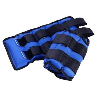 沙袋绑腿康复负重专用腿部医用肌肉公斤训练增抗单大腿术后膝盖