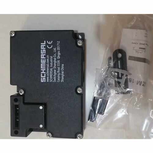 询价AZM170SK-02ZRK-2197AZM170SK-1