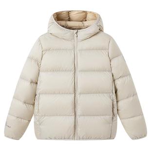 【疯狂动物城】波司登25新款儿童羽绒服男女童保暖外套5A抗菌轻薄