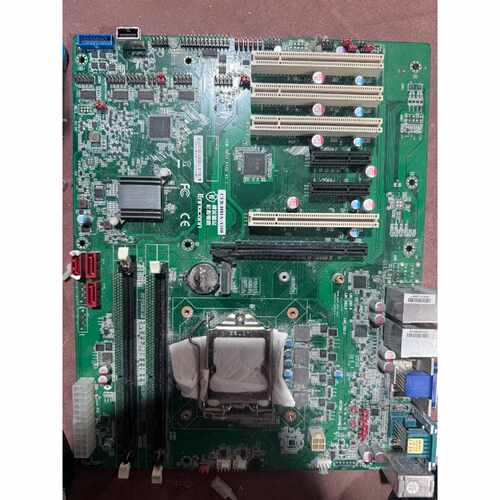 询价CEB-X8XA-A1XX V1.0 AcEBH81AA10