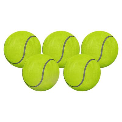 狗狗玩具球自嗨解闷神器宠物训练