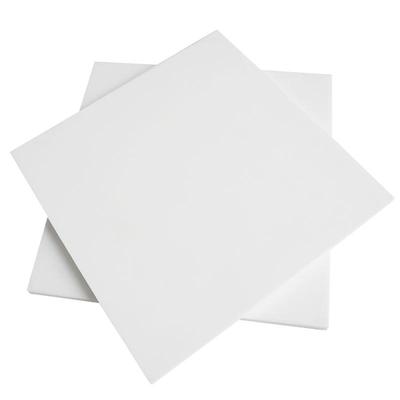 【源头工厂】四氟板聚四氟乙烯板