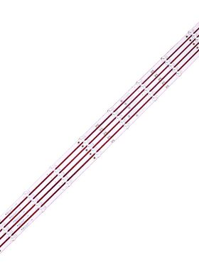 创维55A23S灯条PRISM+Q55U背光