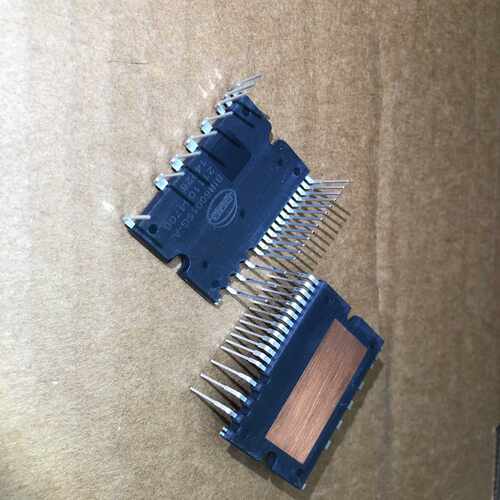 【议价-可维修】SD BIB60015G-A SDM15G60FB /均有货