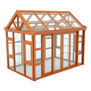 无锡封阳台漂移窗凤铝隔音系统门窗纱一体平开窗断桥铝阳光房移窗