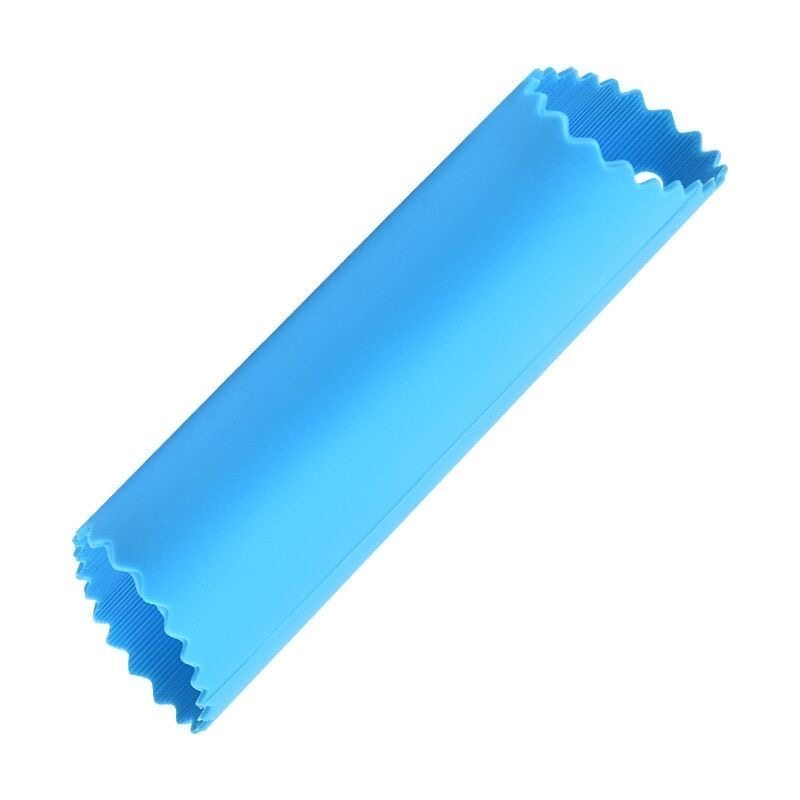 家用剥大蒜厨房多功能搓蒜器拨蒜皮工具大蒜去皮器压蒜器
