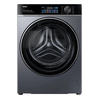 海尔13KG大容量滚筒洗衣机53E