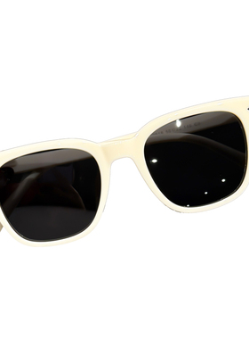 墨镜女款偏光防眩光可配度数