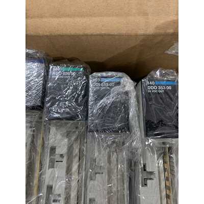 议价DDI85300DDO35300充适用