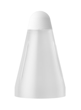 适用华为M-pencil纤维笔尖保护套