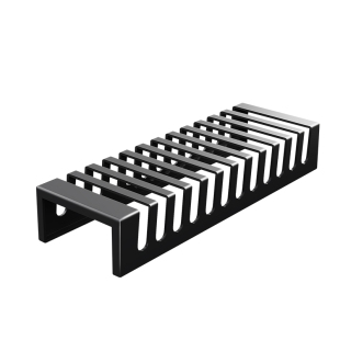 办公室会议手机收纳盒整理平板ipad管理存放盒子桌面多功能置物架