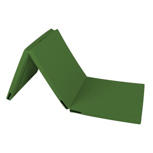 空翻海绵垫跳高垫运动垫子体操垫仰卧起坐学生海绵垫拳武术练功垫