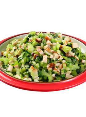 沙士比旭方商用馅料批发包子面点