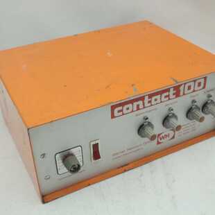 Werner Hermann GmbH contact labelling systems contact 100 co