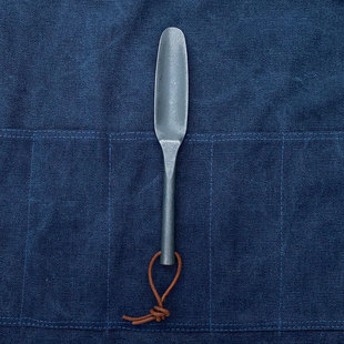 花小白园艺锌合金铲子帆布工具袋套装盆景松土种花种菜多肉换盆i.