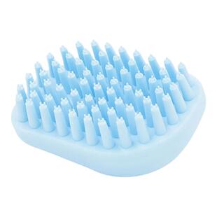 宠物按摩洗澡刷猫狗通用柔软材质长毛清洁手套除毛护毛刷子