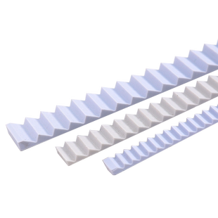 DIY沙盘模型楼梯手工制作建筑材料台阶条斜坡板塑料改造板房瓦片