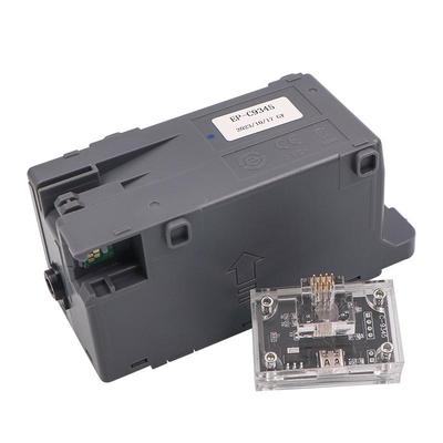 EP-C9345维护箱解码器