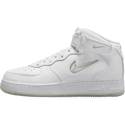 耐克正品男女通用板鞋