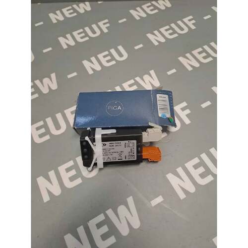 PICAE  DITEL  PICAE  Digital Indicator NEW