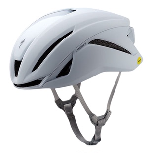 SPECIALIZED闪电 S-WORKS EVADE 4 MIPS 破风气动公路车骑行头盔