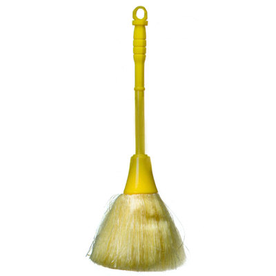 拂尘扫拂尘扫灰尘刷细腻柔软