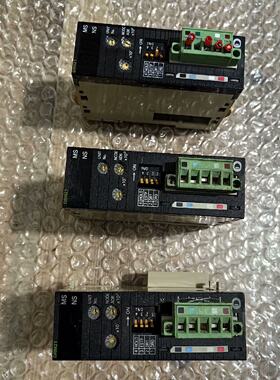 询价-CJ1W-DRM21  货      图片实