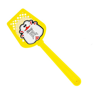 幼儿园区域区角玩具拍苍蝇认字投放益智玩教具材料大班幼小衔接