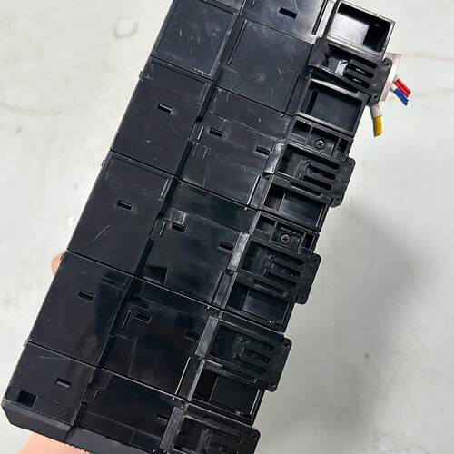 议价基恩士KV-7500，KV-SH04PL，KV-SIR32X适用