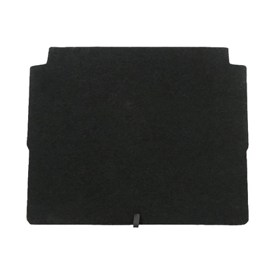 适配标致后备箱隔板改装