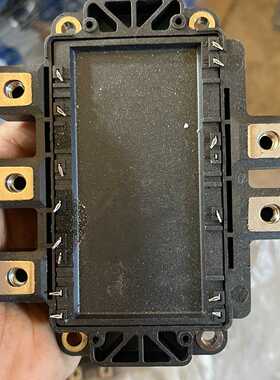 西门康模块SEMix205TMLI12E4B，库存，