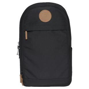 挪威Beckmann贝克曼Urban初高中学生护脊书包大学生通勤双肩背包