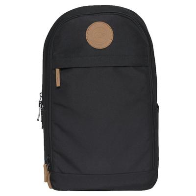 beckmann大学生男女减负护脊书包