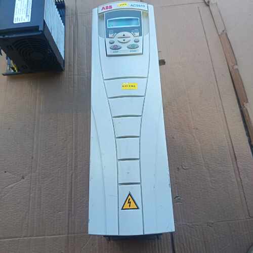 变频器ACS510-01-017A-4，7.5KW，三-询价