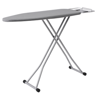 烫衣板家用折叠台式熨衣板烫衣服烫衫板柜内熨斗垫板熨衣台熨烫板