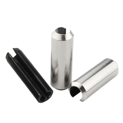 【可开专票】弹性销开口销弹簧销