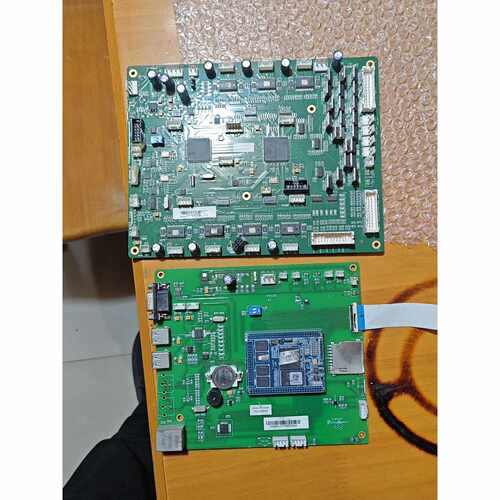 【议价-可维修】EP3C10E144C8N THB6128 STM3 全新/二手均有货