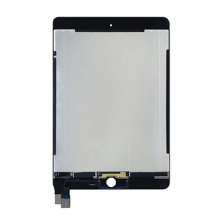 柯里图适用ipad mini4 5内外屏A1538 A1550 air2 ipad6屏幕总成