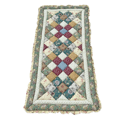 丰尼格纯棉加厚沙发垫