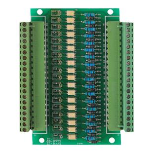 电路板抄板 PCB加工 PCB定制 定做  电路板复制 PCB焊接 抄板