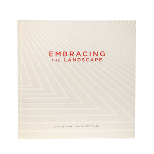 现代装饰英文真书可翻阅样板房别墅售楼处办公室书房书籍大全摆件