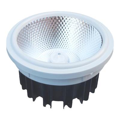 10年老店灯芯cob9.5折扣让利