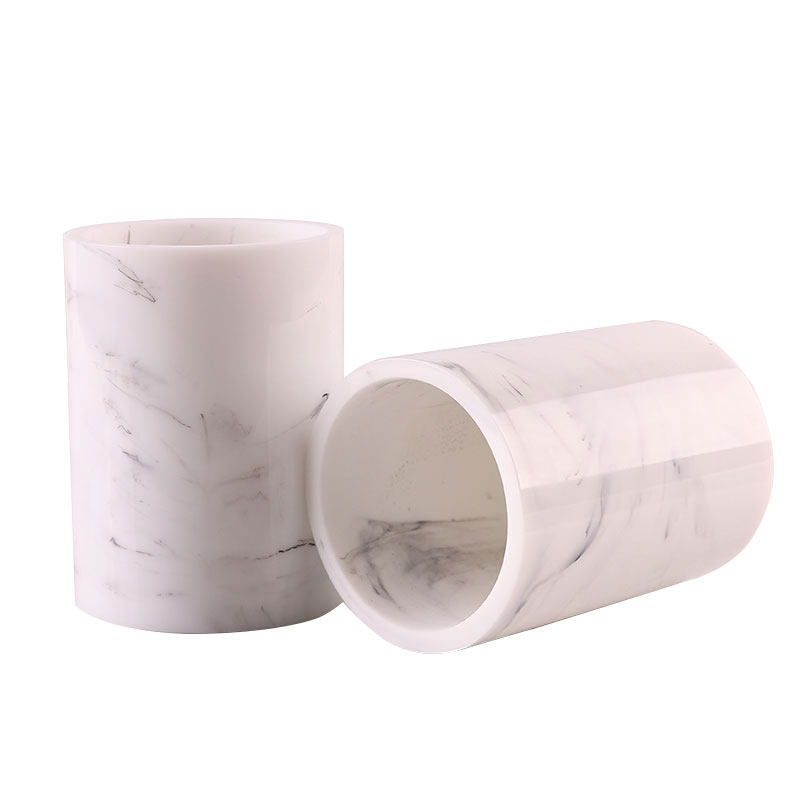 结婚一对欧式卫生间创意漱口杯