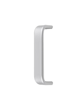 现代简约风弧形抽屉实心家具五金