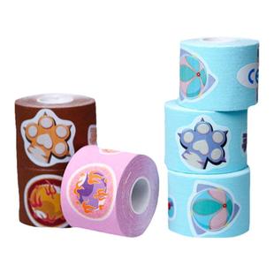 UNISHRED儿童成人亲子户外滑雪防冻脸贴鼻贴防风防晒防紫外线