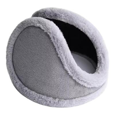 护耳罩男士冬季加厚保暖耳套耳帽耳包护耳朵套耳捂子防寒耳暖防风