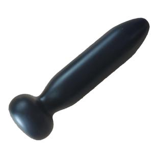 天然泗滨砭石按摩热敷石能量石面部精华导入全身点穴舒经通络