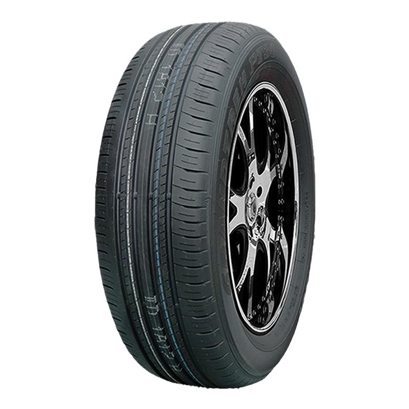 邓禄普轮胎225/60R18100H